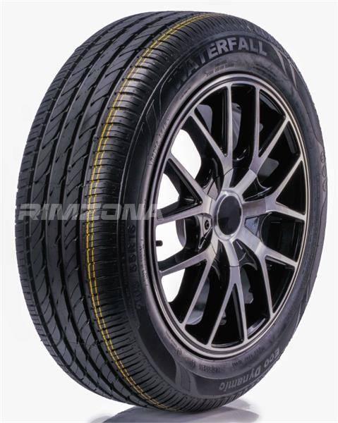 Шина WATERFALL ECO DYNAMIC 175/65 R14 82H