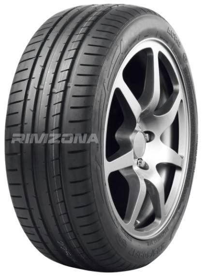 Шина LEAO NOVA-FORCE ACRO 255/50 R19 103W Run Flat