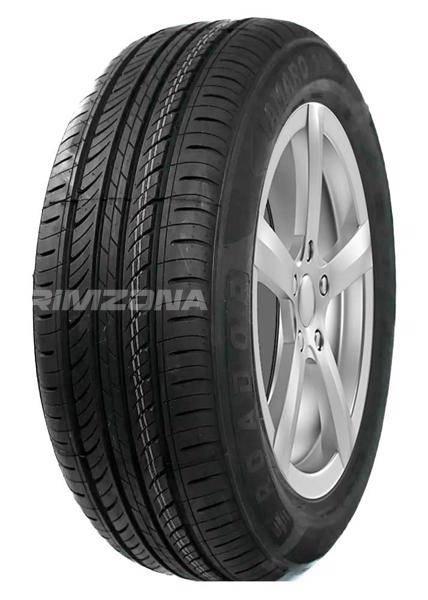 Шина ROADOR AMARO 380 205/55 R16 91H