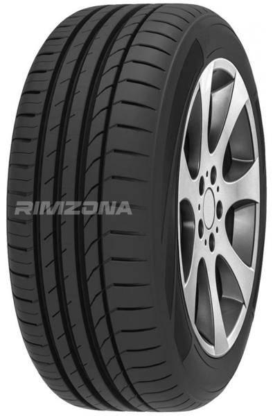 Шина TRAZANO ZUPERECO Z-107 235/45 R18 98W