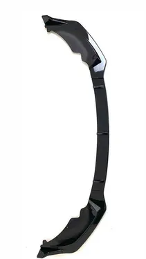 Сплиттер BMW 2 F44