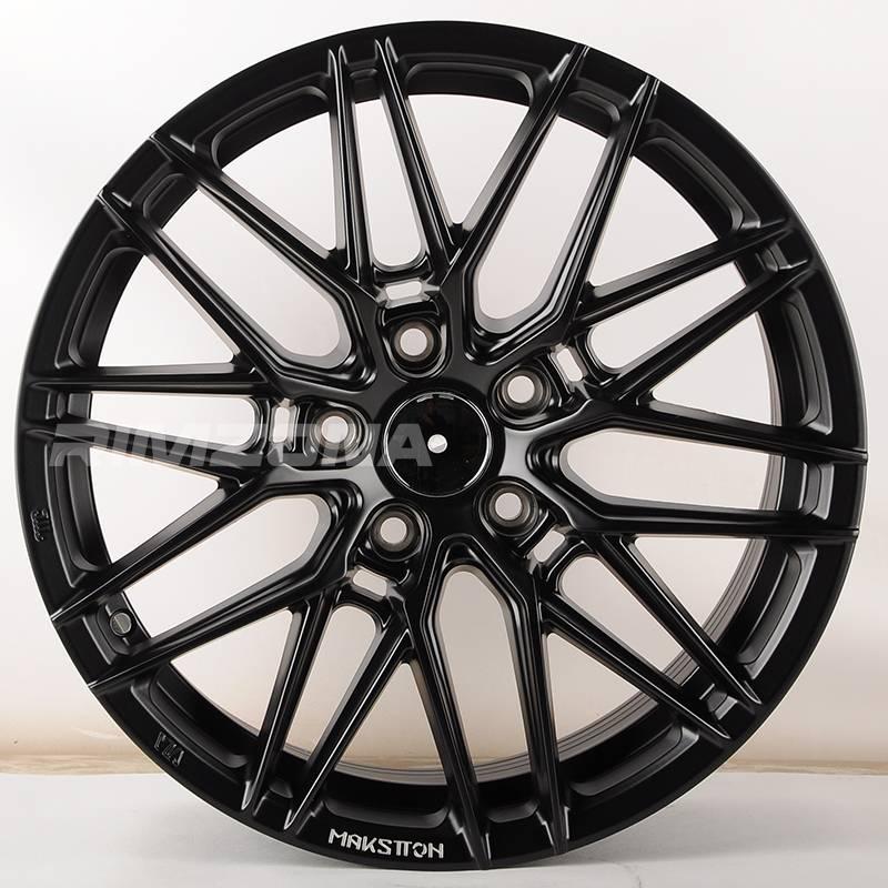 Криштиану Роналду жыныстық қатынасқа түседі