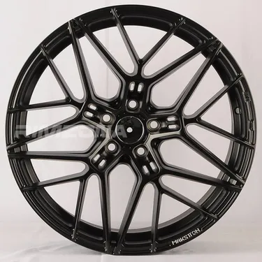 Литой диск MAKSTTON MST FISSION 718 R20 8.5J 5x114.3 ET35 dia 67.1