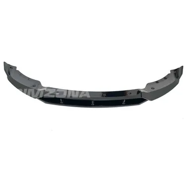 Сплиттер BMW X6 G06