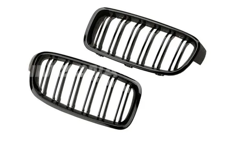 Решетки Радиатора BMW 3 F30