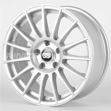 Литой диск ENKEI RS05RR R17 7.5J 5x114.3 ET35 dia 73.1