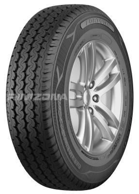 Шина FORTUNE FSR-102 215/70 R15 107S