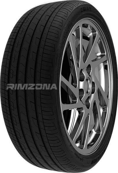 Шина ZMAX ZEALION 265/40 R21 105W