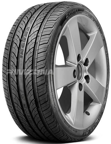 Шина ANTARES INGENS A1 185/55 R15 82V