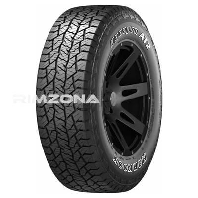 Шина HANKOOK DYNAPRO AT2 RF11 265/65 R18 114T