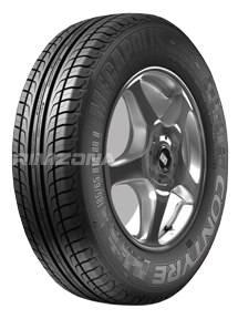 Шина CONTYRE MEGAPOLIS 195/55 R15 85H