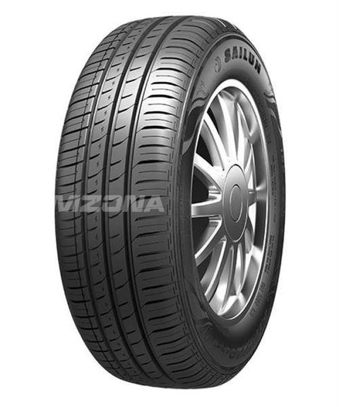 Шина SAILUN ATREZZO ECO 165/55 R15 75V