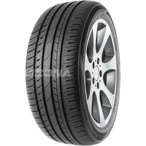 Шина SUPERIA ECOBLUE UHP2 235/50 R18 101Y