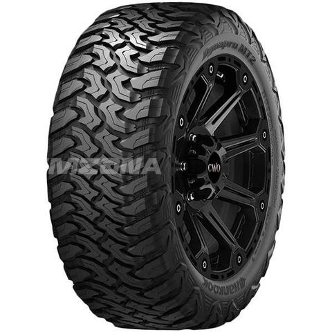Шина HANKOOK DYNAPRO MT2 RT05 245/75 R16 116Q