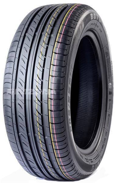 Шина BOTO GENESYS 228 205/70 R15 96T