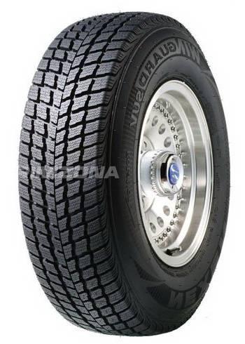 Шина NEXEN WINGUARD SUV 205/70 R15 96T