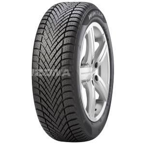 Шина PIRELLI WINTER CINTURATO 195/55 R15 85H