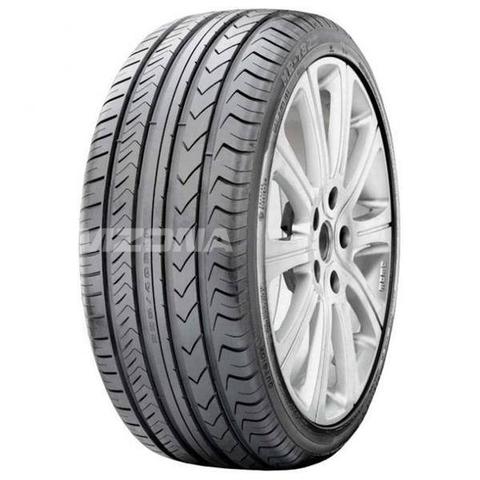 Шина MIRAGE MR-182 205/40 R17 84W