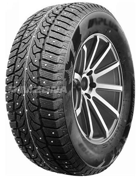 Шина ROYAL BLACK ROYAL STUD II 205/70 R15 96T шип