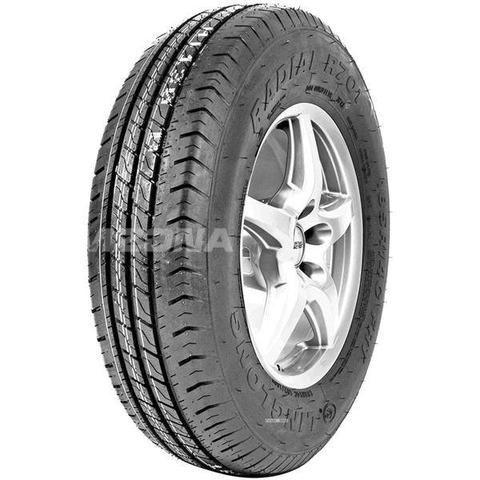 Шина LINGLONG R701 155/70 R13 75N