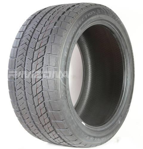 Шина UNISTAR ICE PROTECTION 285/40 R22 110H