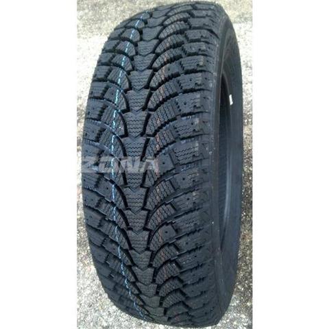 Шина MAXTREK M900ICE (БЕЗ ШИПОВ) 275/55 R20 117T