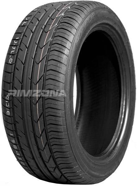 Шина HEADWAY HU907 225/40 R18 92Y