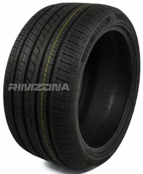 Шина ROADOR AMARO 668 205/50 R17 93W