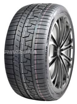 Шина POWERTRAC SNOWSTAR PRO 245/40 R19 98V