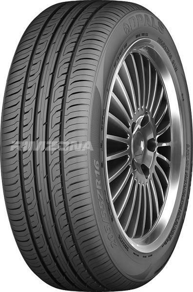 Шина OPALS FH666 195/50 R15 82V