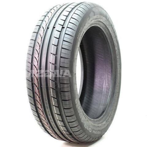 Шина SUNFULL MONT-PRO HP881 275/55 R19 111V