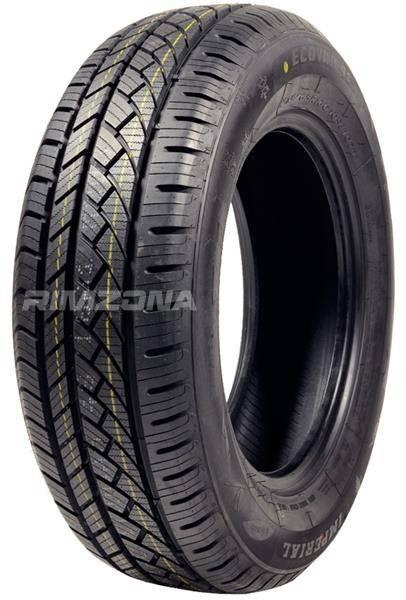Шина IMPERIAL ECODRIVER 4S 165/60 R14 75H