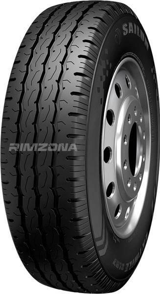Шина SAILUN SL87N 195/0 R15 104S