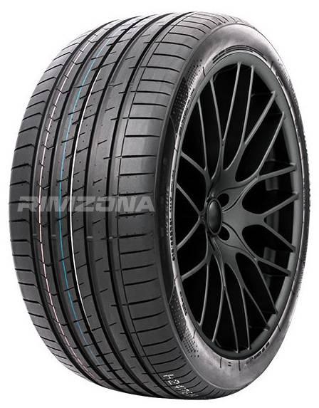 Шина COMPASAL BLAZER UHP II 255/35 R19 96Y