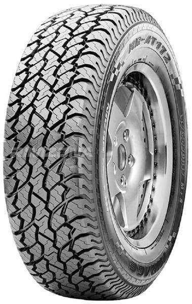 Шина MIRAGE MR-AT172 265/70 R15 105S