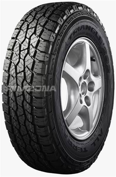 Шина TRIANGLE AGILEX A/T TR292 235/70 R15 103H
