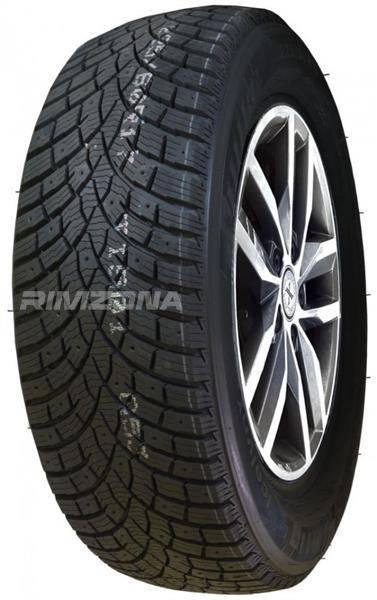Шина TRIANGLE ICELYNX TI501 (БЕЗ ШИПОВ) 175/65 R14 86T