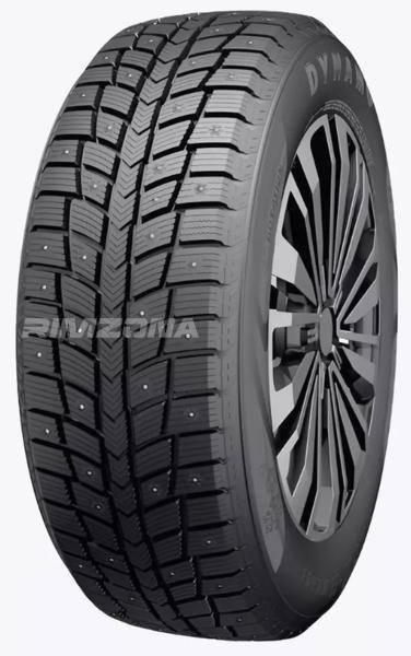 Шина DYNAMO SNOW-H MWH03 185/60 R15 84T шип