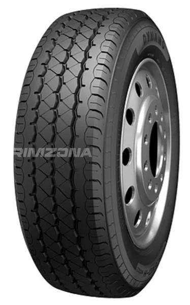 Шина DYNAMO HISCEND-H MC02 205/70 R15 104R
