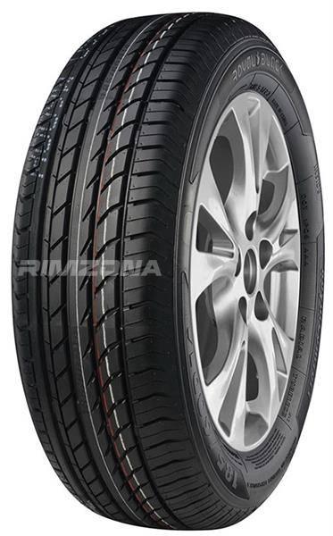 Шина ROYAL BLACK COMFORT 185/65 R15 88H