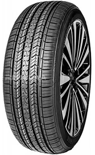 Шина COTECHOO CH01 TOURING 205/55 R16 91V