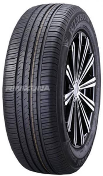 Шина WINRUN R380 175/70 R13 82T