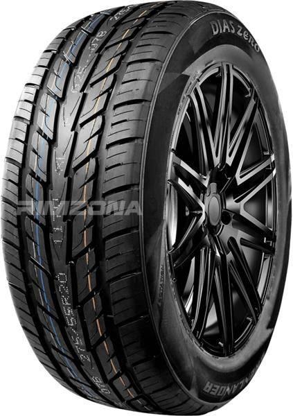 Шина ARIVO ULTRA SPORT ARV7 315/35 R20 110W