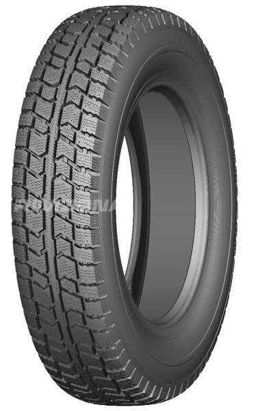 Шина NORTEC NORTEC LT-610 185/75 R16 102R