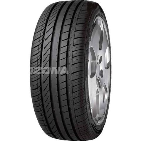 Шина SUPERIA ECOBLUE UHP 245/45 R18 100W