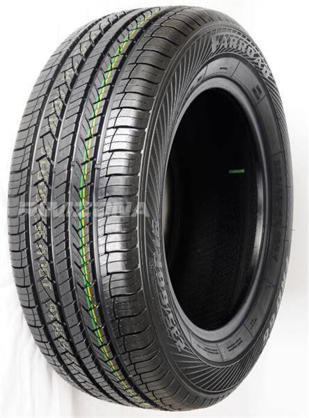 Шина DELMAX UTILITYPRO 215/55 R18 95V