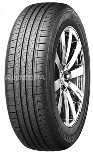 Шина Roadstone EUROVIS HP02 175/65 R15 84T
