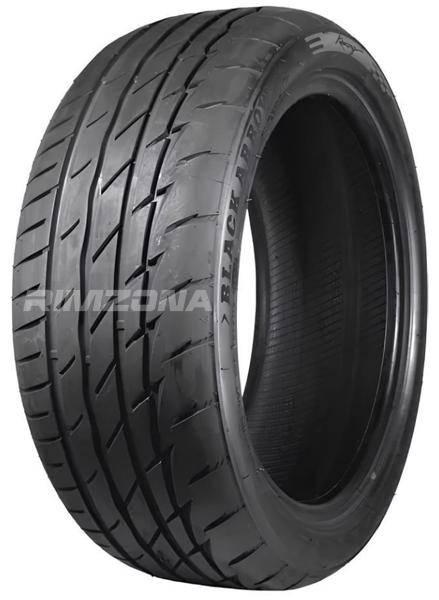 Шина BLACKARROW P03 195/50 R15 82V