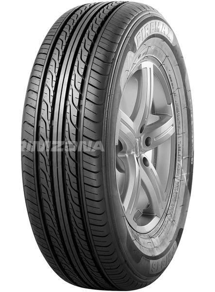 Шина FIREMAX FM316 195/60 R15