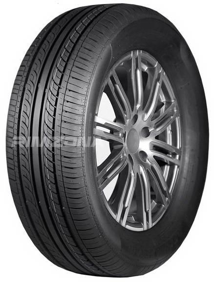 Шина DOUBLESTAR DH05 205/55 R16 91V